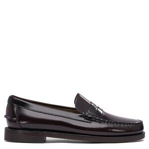 Sebago Loafers & Slippers US 8.5 Men